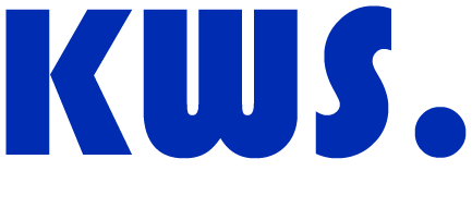 KAWASAKI SANKI CO.,LTD